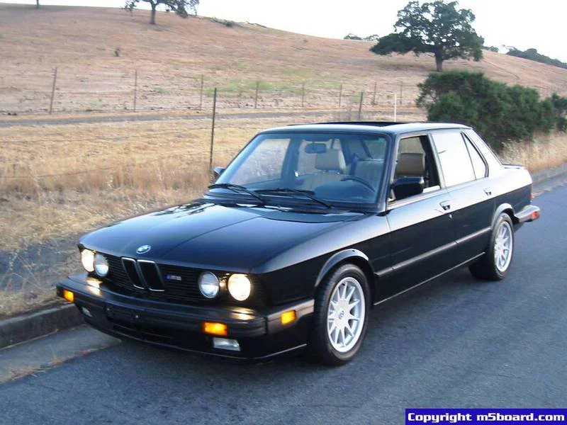 M5_7_5_07_038.webp