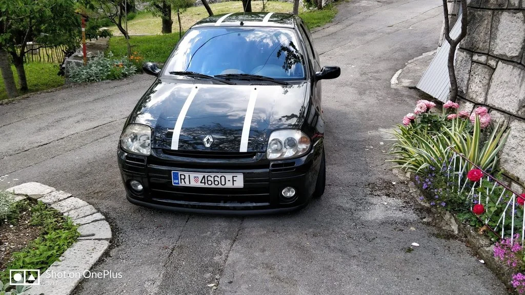 M5CiLb2h.webp
