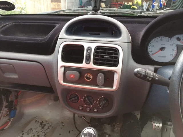 m5JL0H.webp