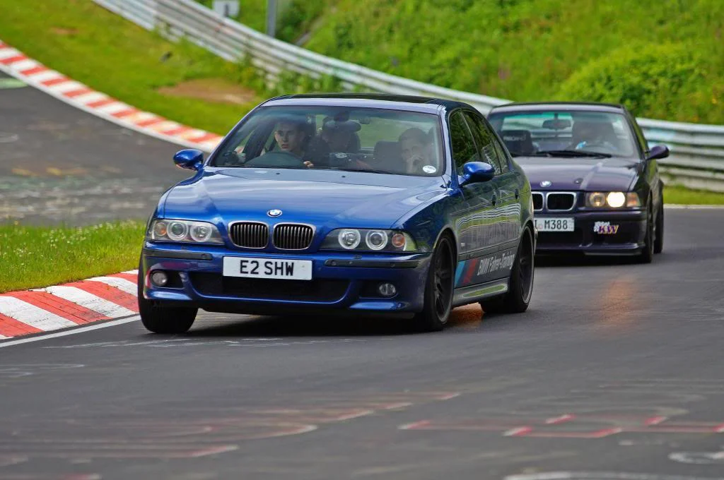 M5Ring.webp