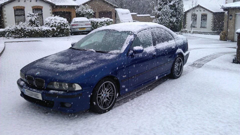 m5snow.webp