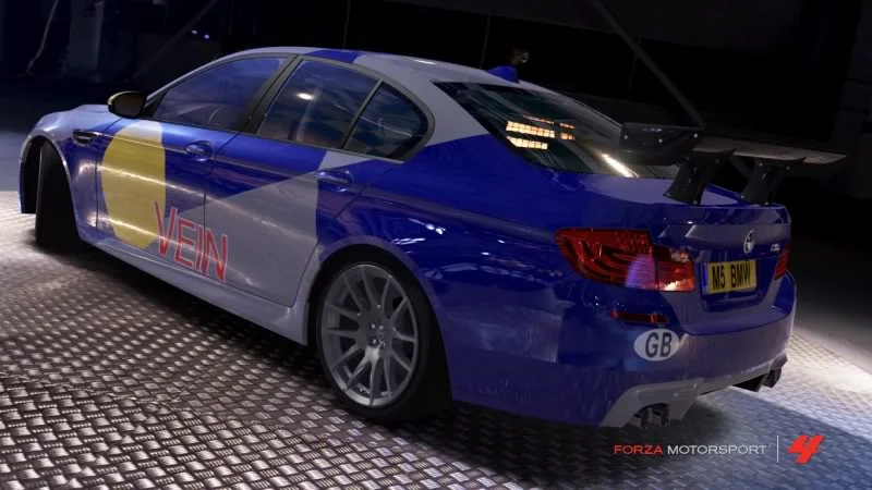 M5V.webp