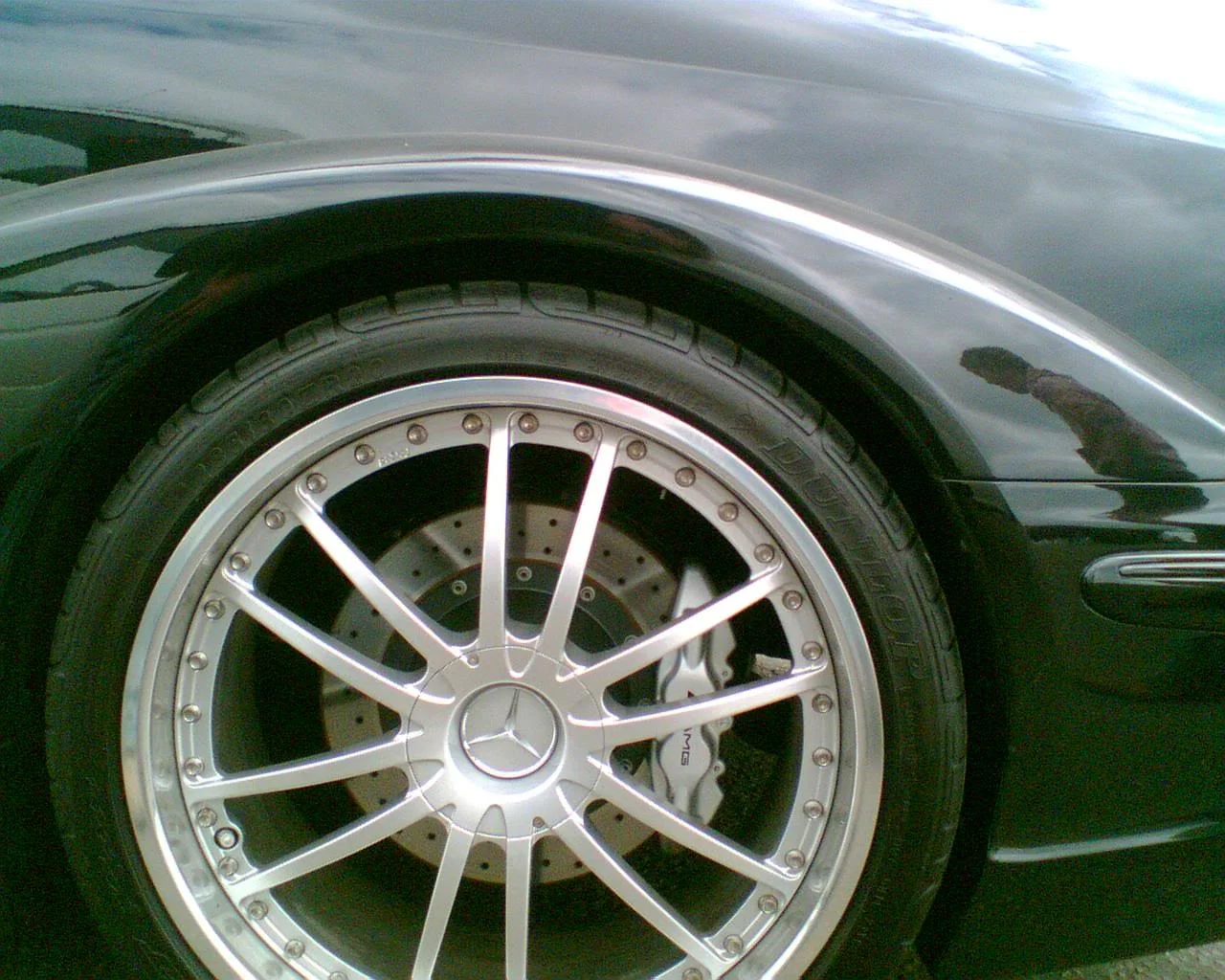 M6.webp