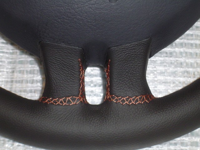 M6gr77.jpg