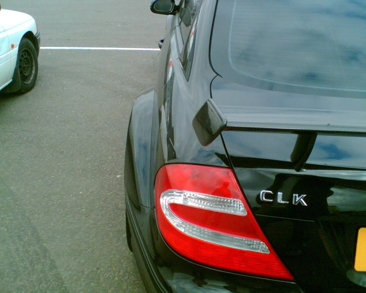M7.webp