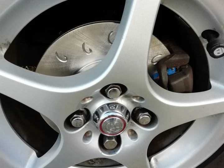 M8sL32wb.webp