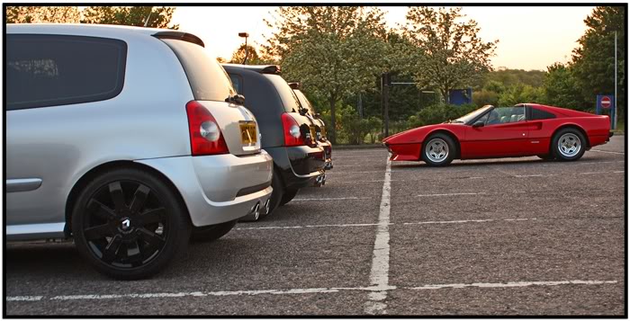 m_CSG1edit.jpg m_CSG1edit.jpg