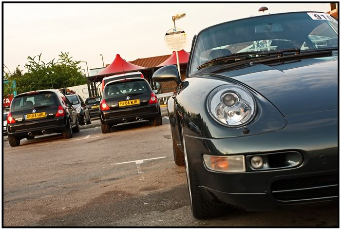 m_CSG2edit.jpg m_CSG2edit.jpg