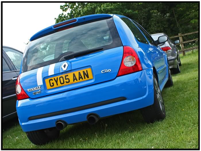 m_CSG3edit.jpg m_CSG3edit.jpg