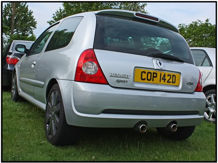 m_CSG4edit.jpg m_CSG4edit.jpg