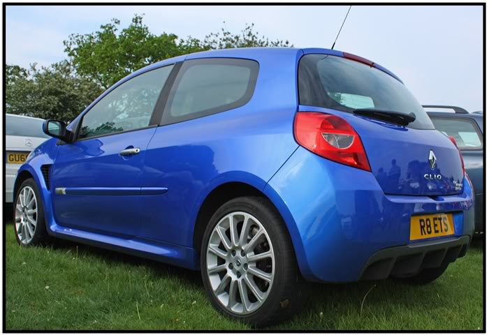 m_CSG5edit.jpg m_CSG5edit.jpg