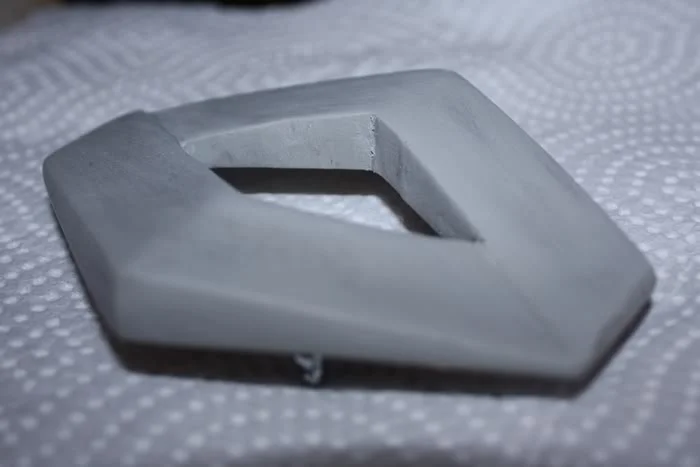 m_Diamond2.webp