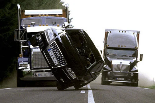 m_transporter3-audi.webp