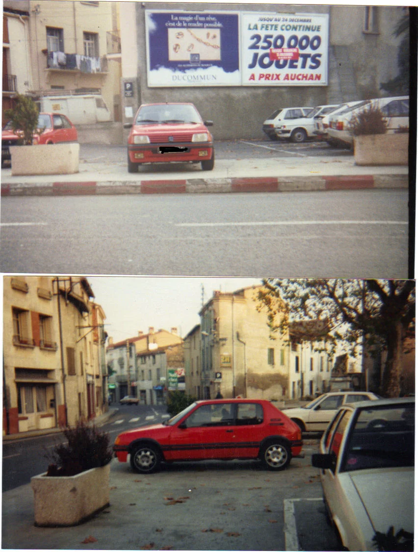 Ma%20205%20GTi%201.9%20%20Ligne%20compl%C3%A8te%20Devil%20-%20ann%C3%A9es%2090.webp