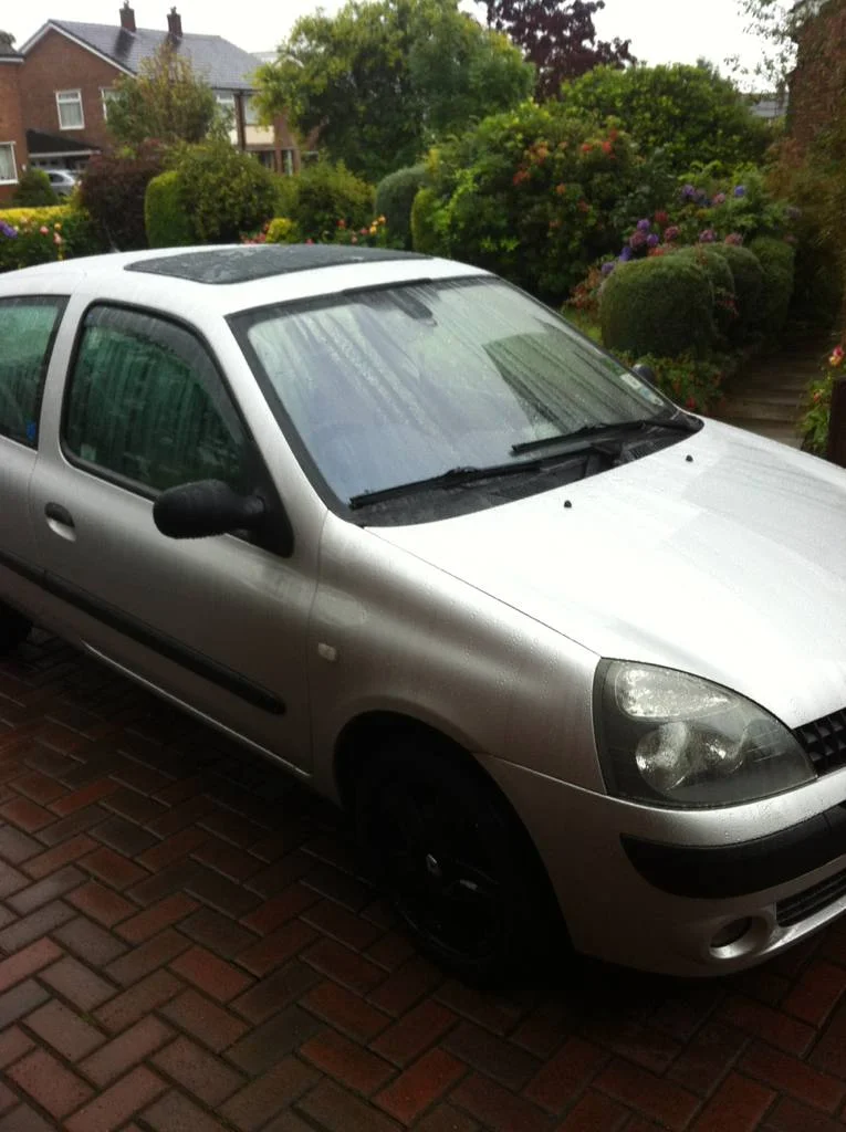 ma2uzury.webp