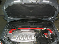 MA_1836_03.jpg