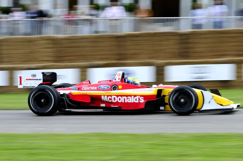 mac-champ-car.webp