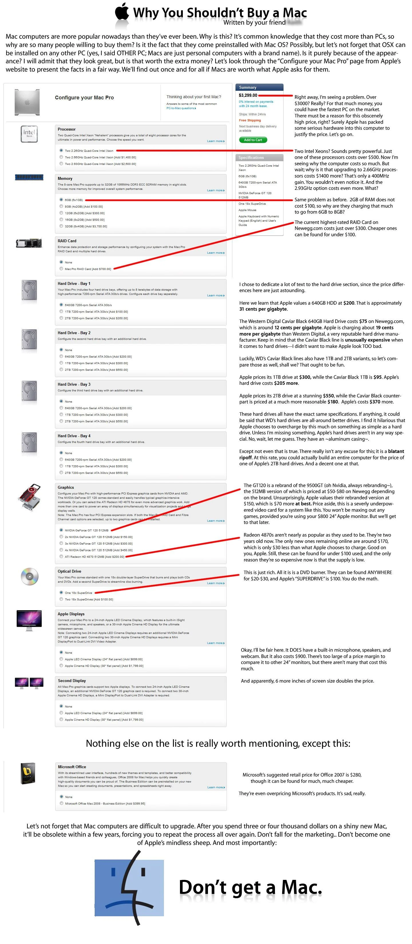 mac_01.webp
