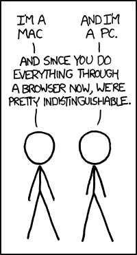 mac_pc.webp
