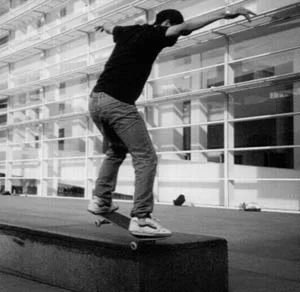 macba.webp
