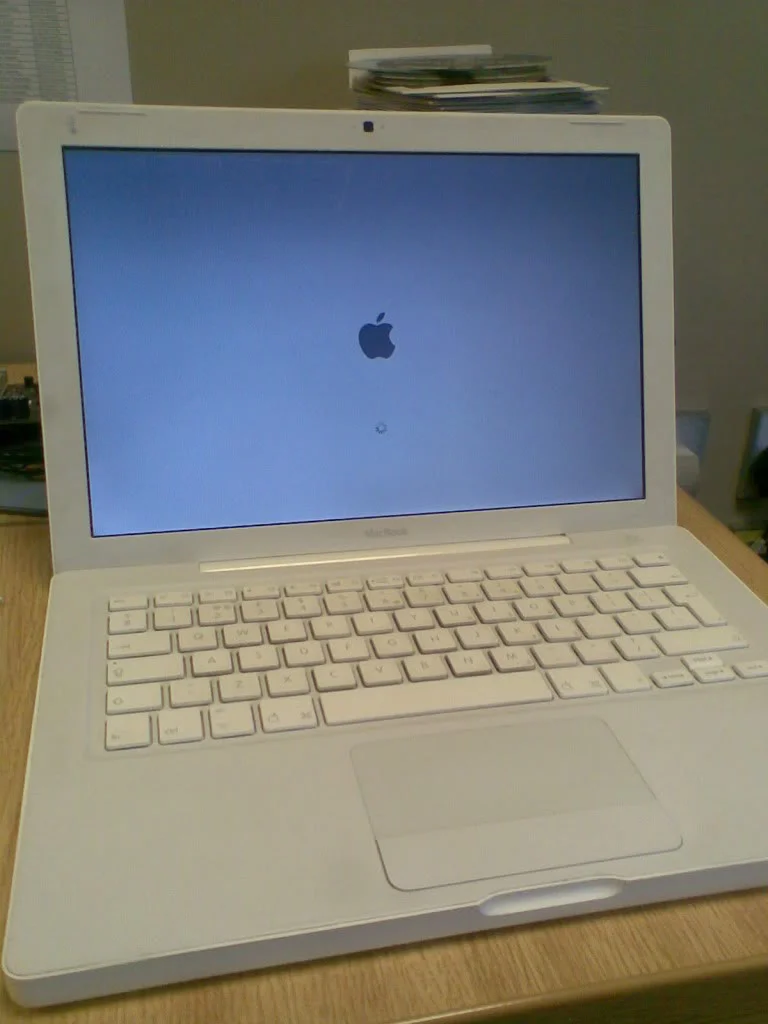 Macbook.webp