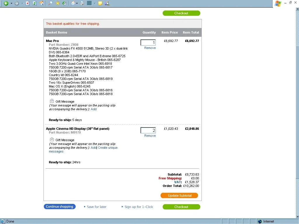 macdream.webp