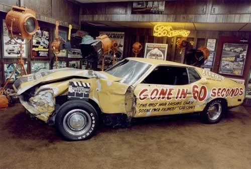 mach1.webp