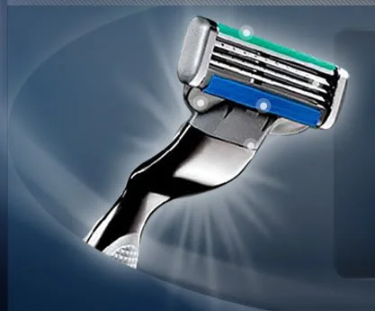 mach3turbo_mainPic.webp