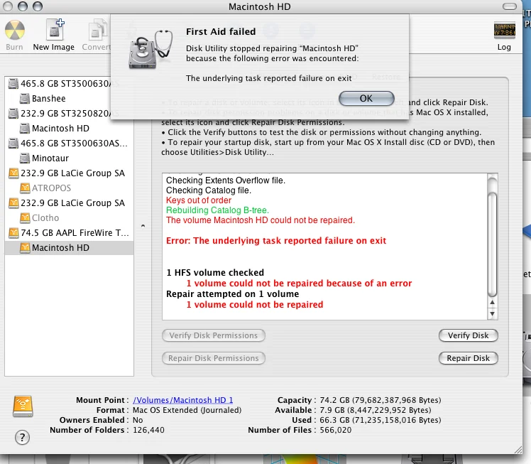 MacHD.webp