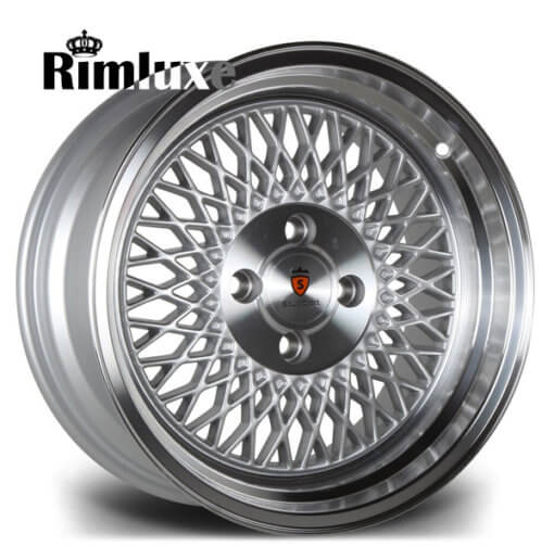 MACHINED-SILVER-1-510x515.jpg