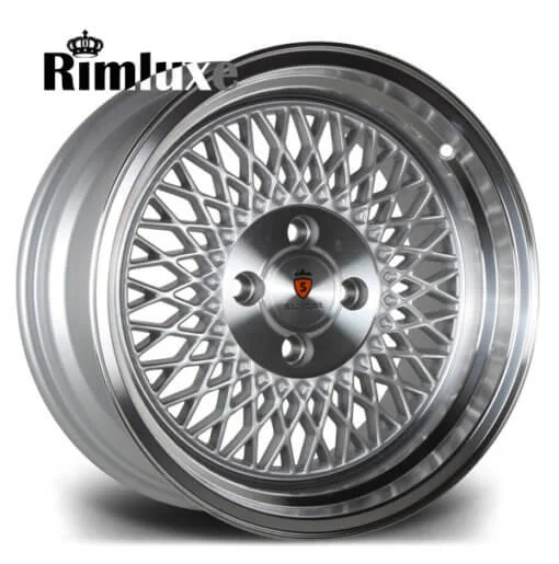MACHINED-SILVER-1-510x515.webp