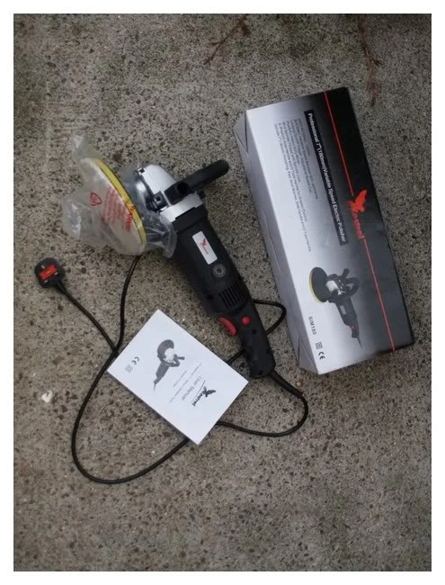 Machinepolisher.webp