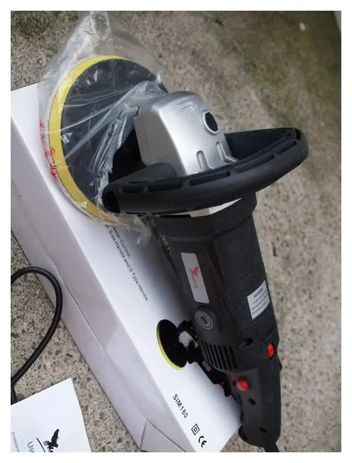 Machinepolisher2.webp