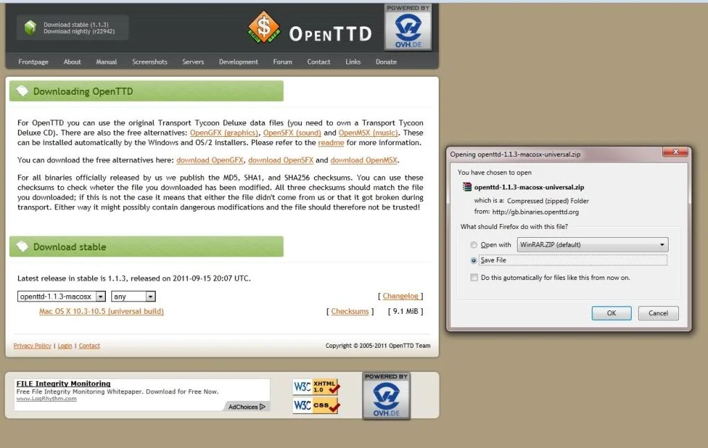 MacTTDLXDownload.webp