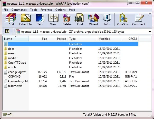 MacTTDLXDownload2.webp