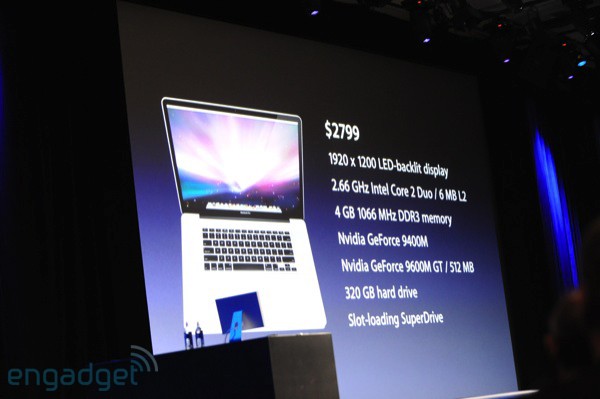 macworld08-319.jpg