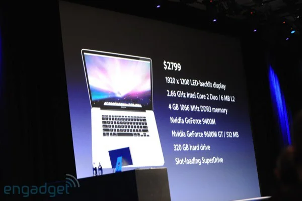 macworld08-319.webp