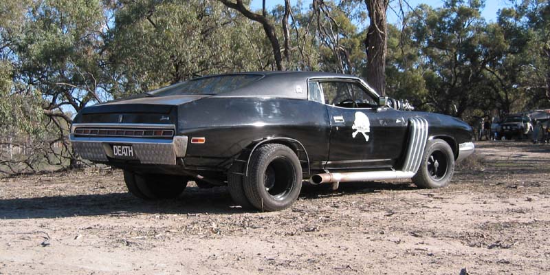 mad-max-landau-rear.jpg