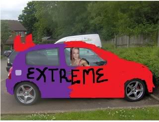madextreme.jpg
