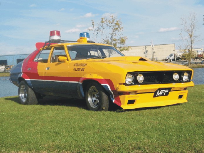 madmax.jpg madmax.jpg