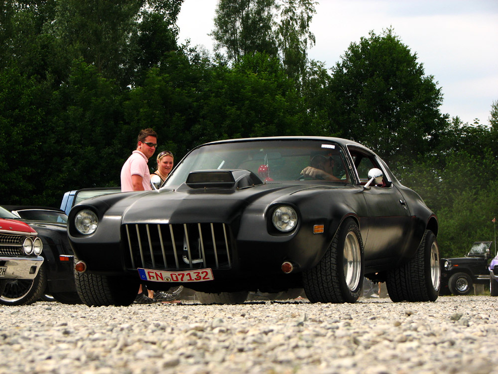 madmax_style_by_AmericanMuscle.jpg