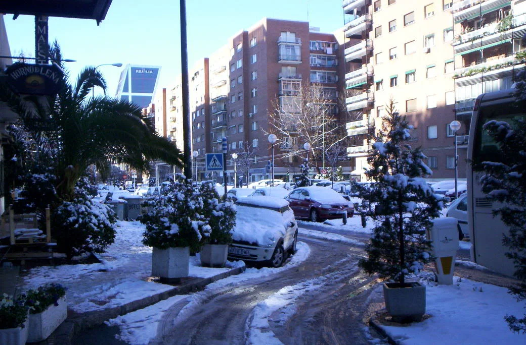 madrid2.webp