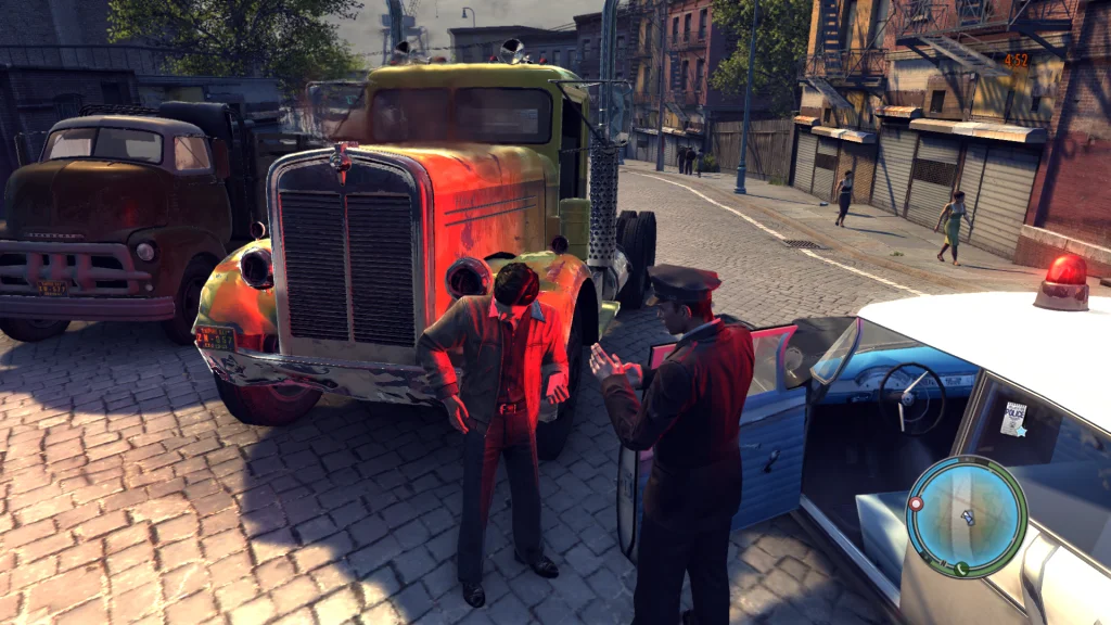 mafia2-1.webp