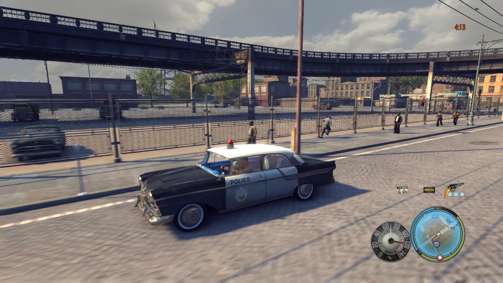 mafia2-2.webp