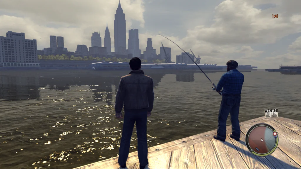 mafia2-3.webp