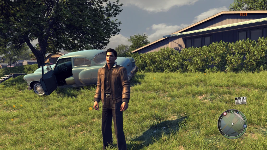 mafia2-4-1.webp