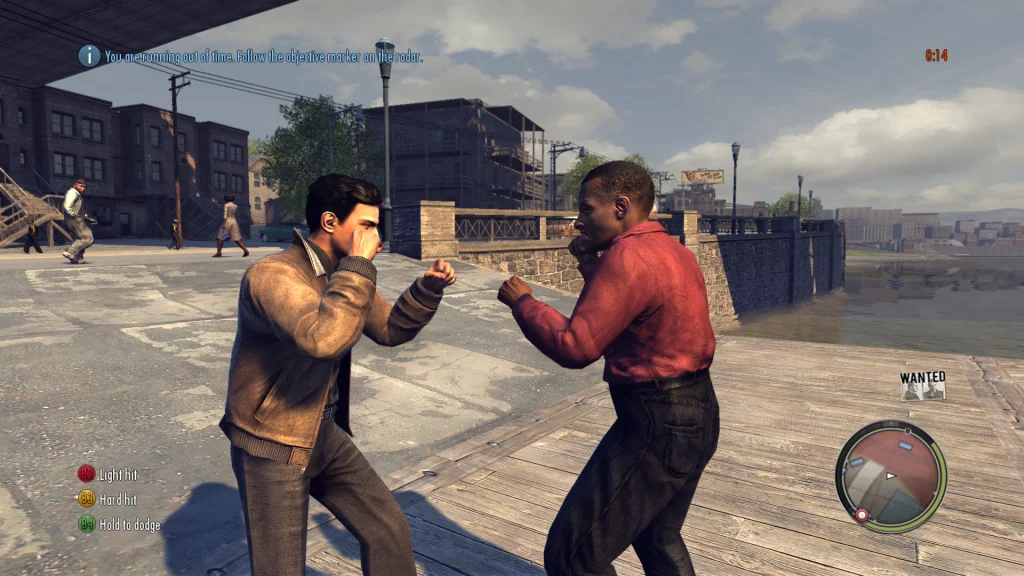 mafia2-4.webp