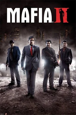 Mafia_II_Boxart.webp
