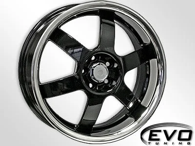 mag-ez002.webp