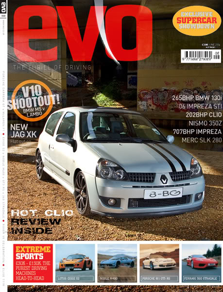 mag2finalweb.jpg